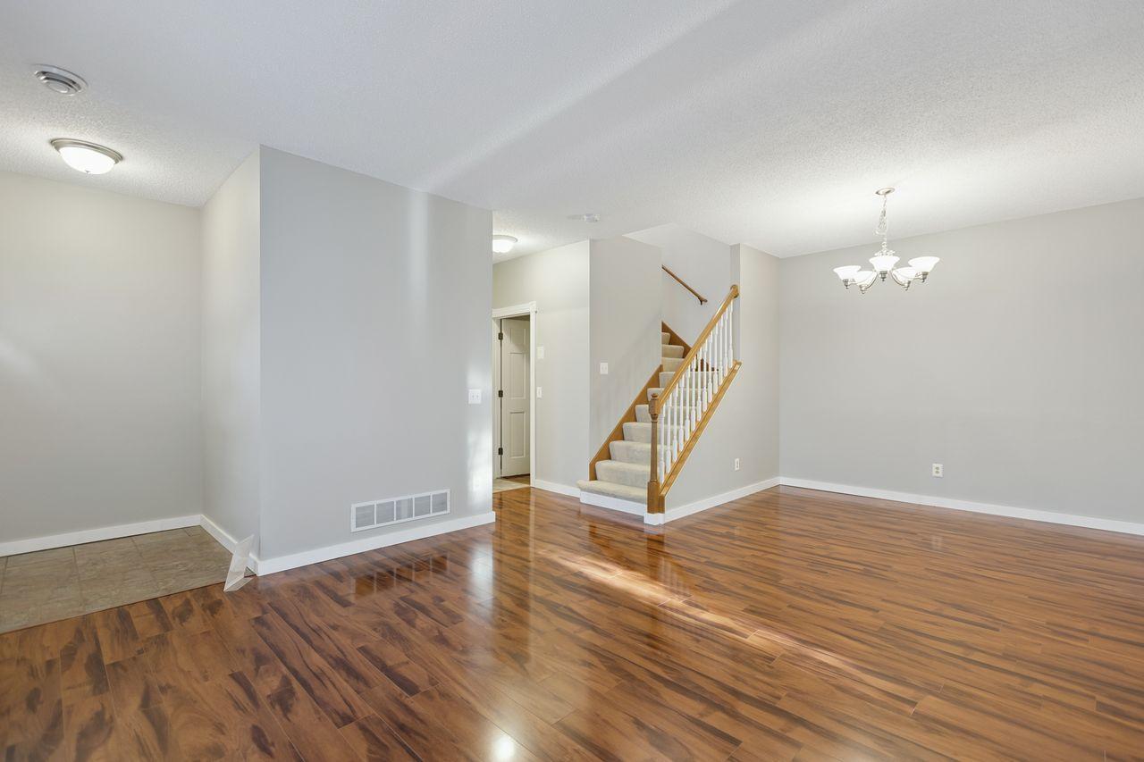 16314 70th Avenue North Maple Grove, MN 55311 - Photo 12 of 33