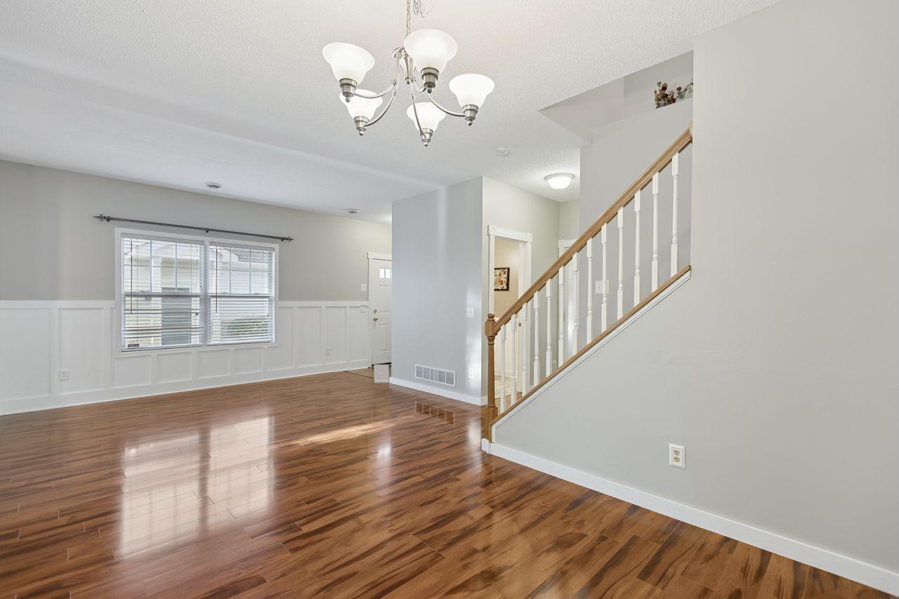 16314 70th Avenue North Maple Grove, MN 55311 - Photo 13 of 33