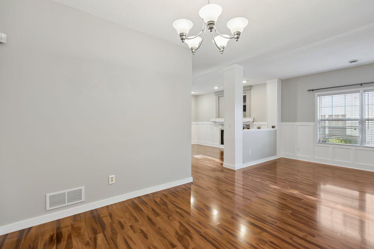 16314 70th Avenue North Maple Grove, MN 55311 - Photo 14 of 33