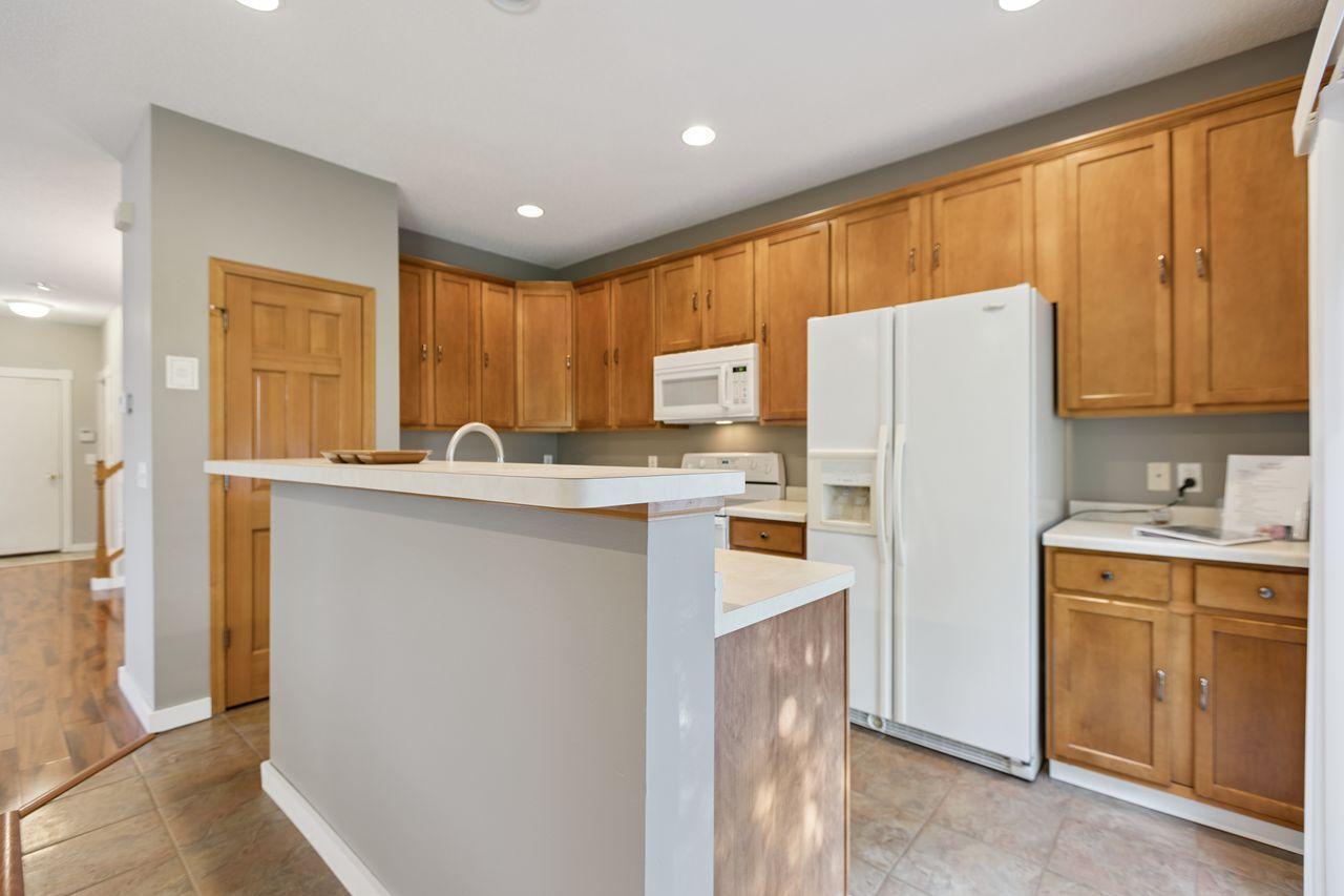 16314 70th Avenue North Maple Grove, MN 55311 - Photo 15 of 33