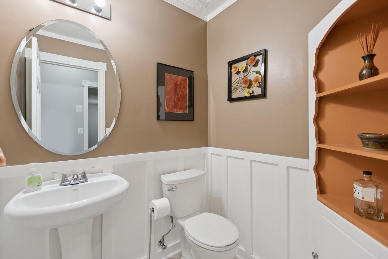 16314 70th Avenue North Maple Grove, MN 55311 - Photo 18 of 33