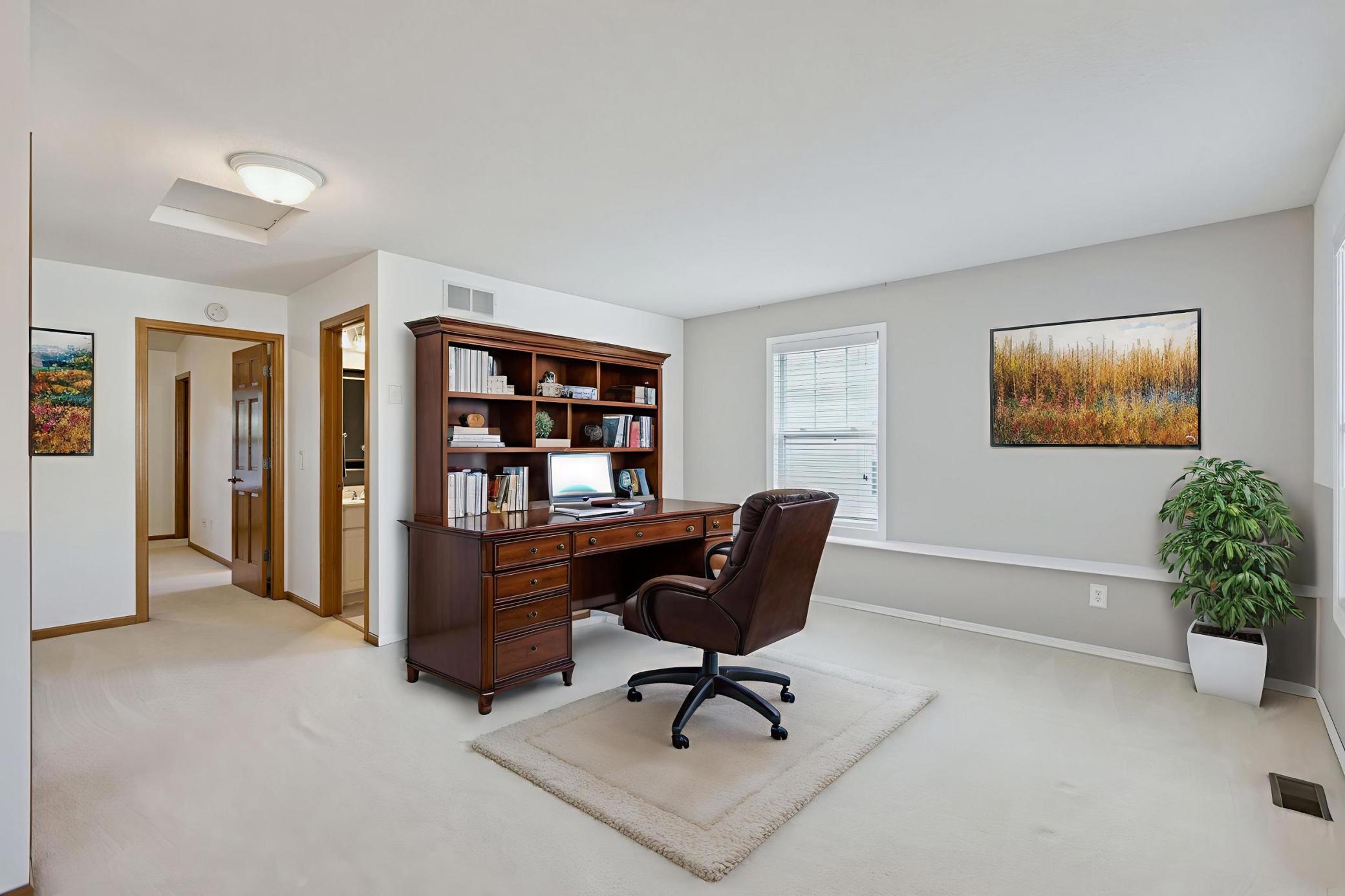 16314 70th Avenue North Maple Grove, MN 55311 - Photo 19 of 33