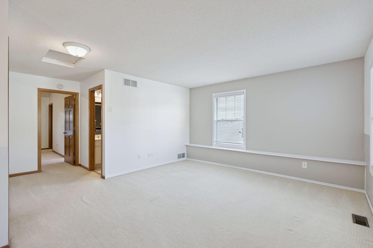 16314 70th Avenue North Maple Grove, MN 55311 - Photo 20 of 33