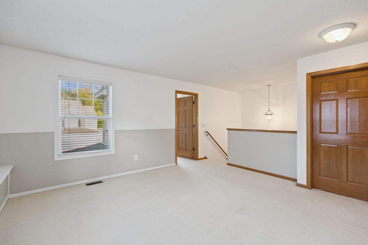 16314 70th Avenue North Maple Grove, MN 55311 - Photo 21 of 33