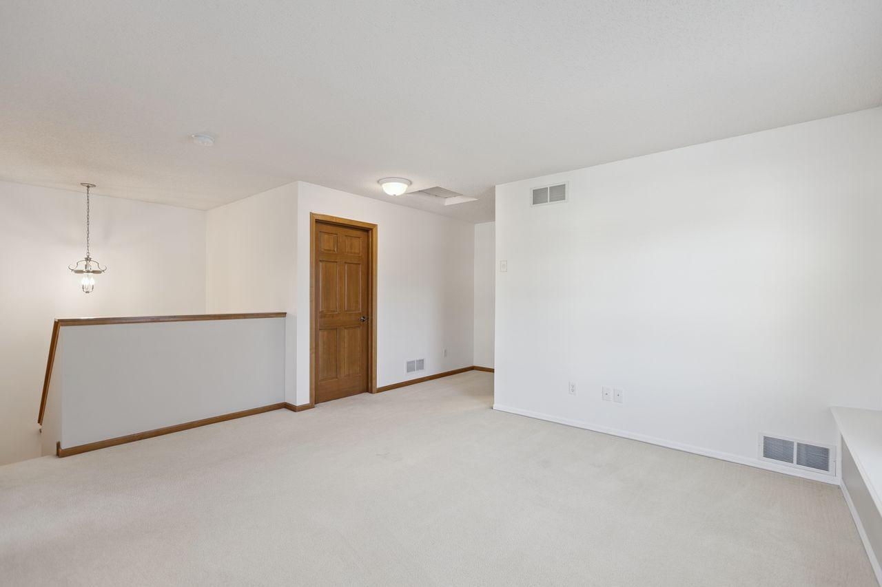 16314 70th Avenue North Maple Grove, MN 55311 - Photo 22 of 33