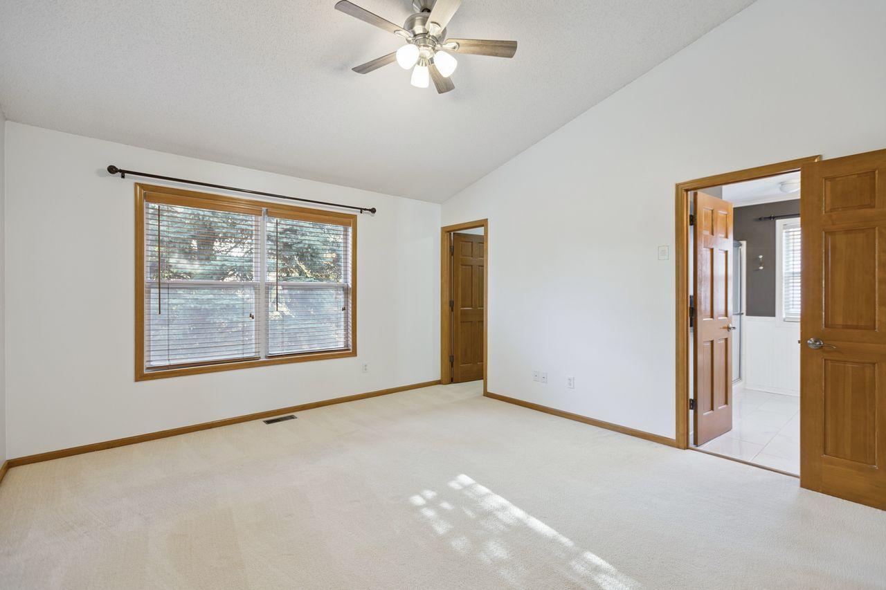 16314 70th Avenue North Maple Grove, MN 55311 - Photo 23 of 33