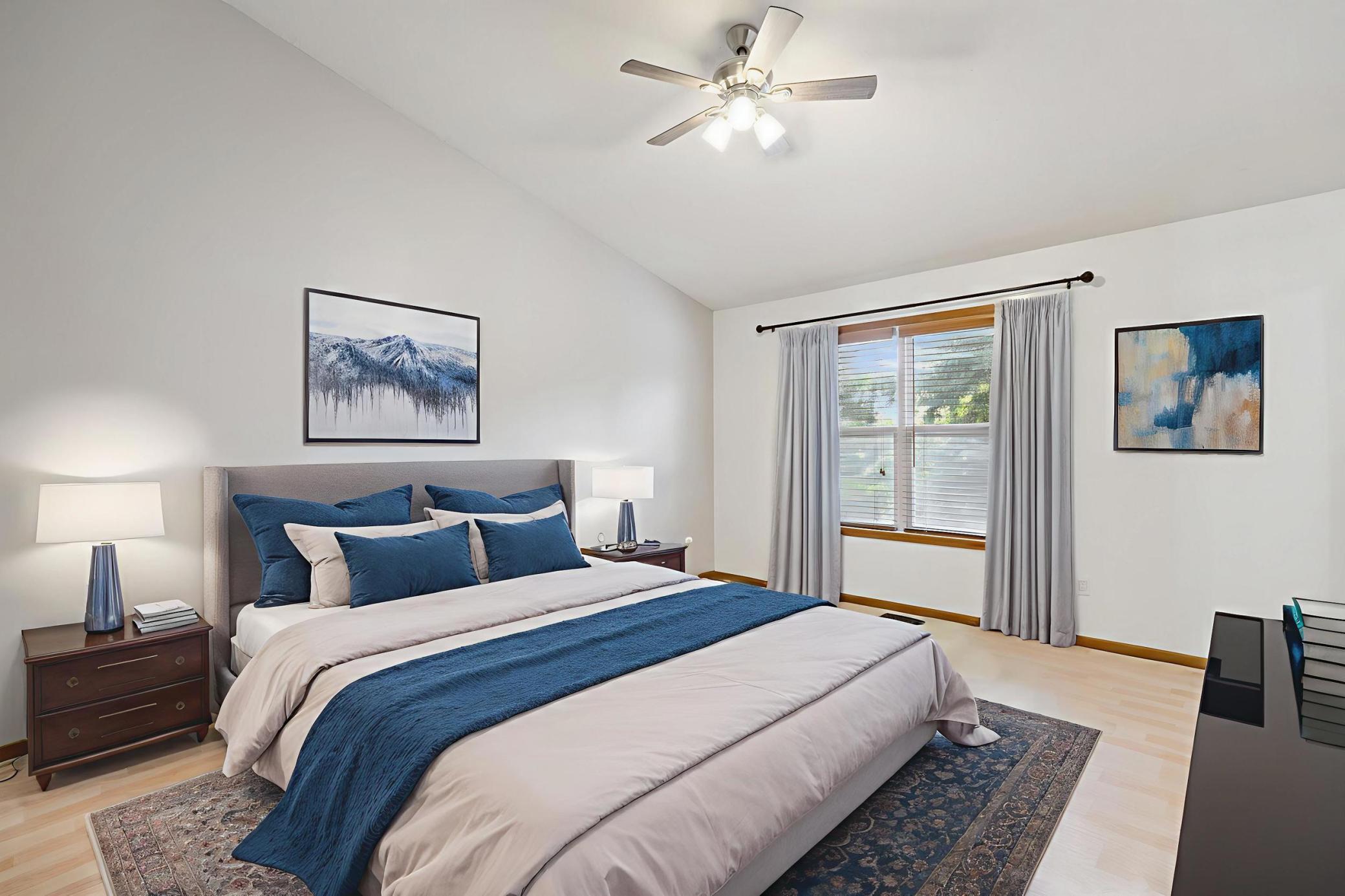 16314 70th Avenue North Maple Grove, MN 55311 - Photo 24 of 33