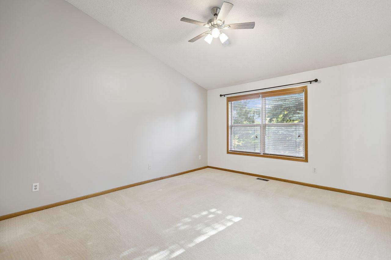 16314 70th Avenue North Maple Grove, MN 55311 - Photo 25 of 33