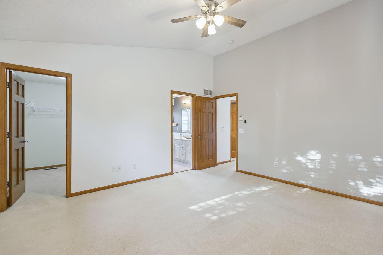 16314 70th Avenue North Maple Grove, MN 55311 - Photo 26 of 33