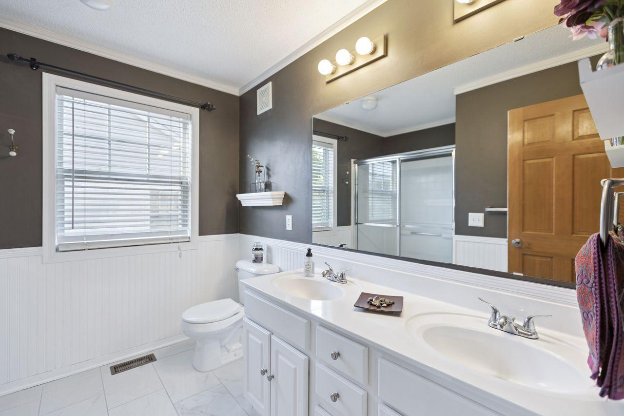 16314 70th Avenue North Maple Grove, MN 55311 - Photo 27 of 33