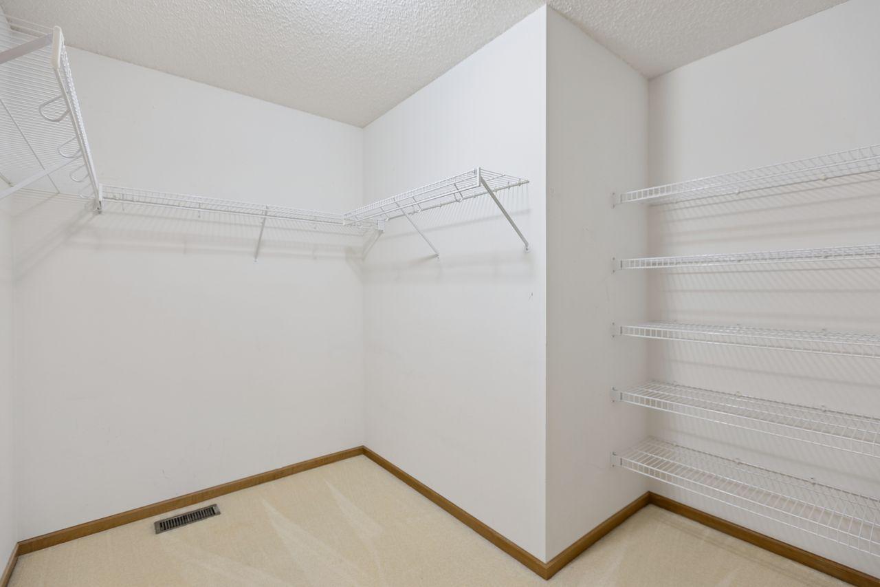 16314 70th Avenue North Maple Grove, MN 55311 - Photo 28 of 33