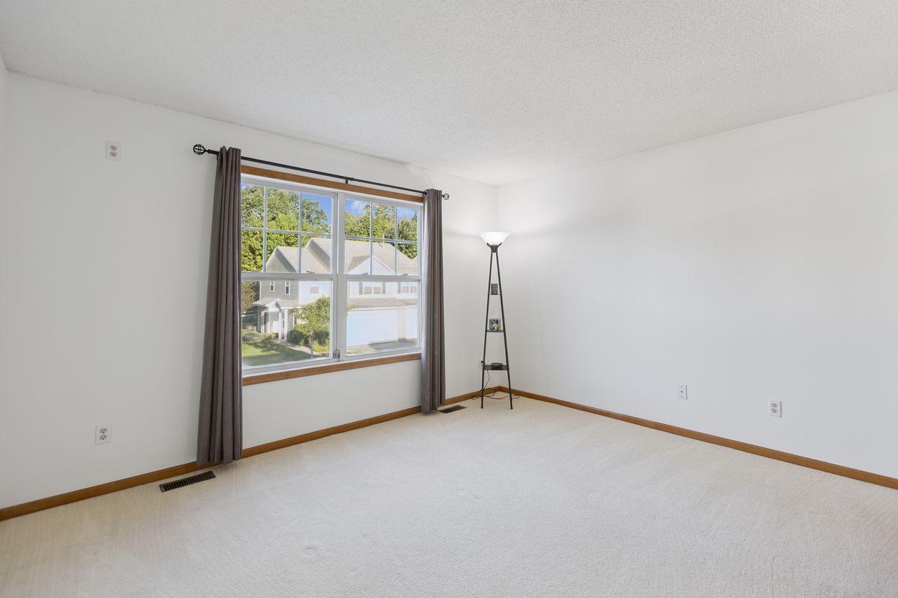 16314 70th Avenue North Maple Grove, MN 55311 - Photo 29 of 33