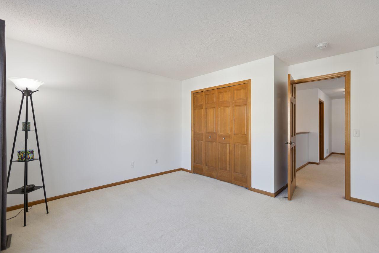 16314 70th Avenue North Maple Grove, MN 55311 - Photo 30 of 33