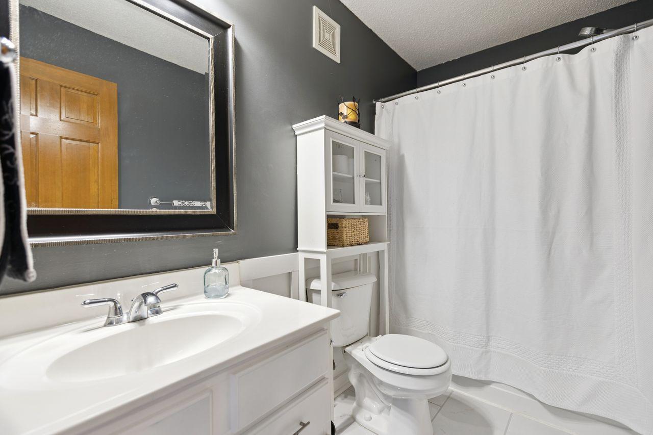 16314 70th Avenue North Maple Grove, MN 55311 - Photo 31 of 33