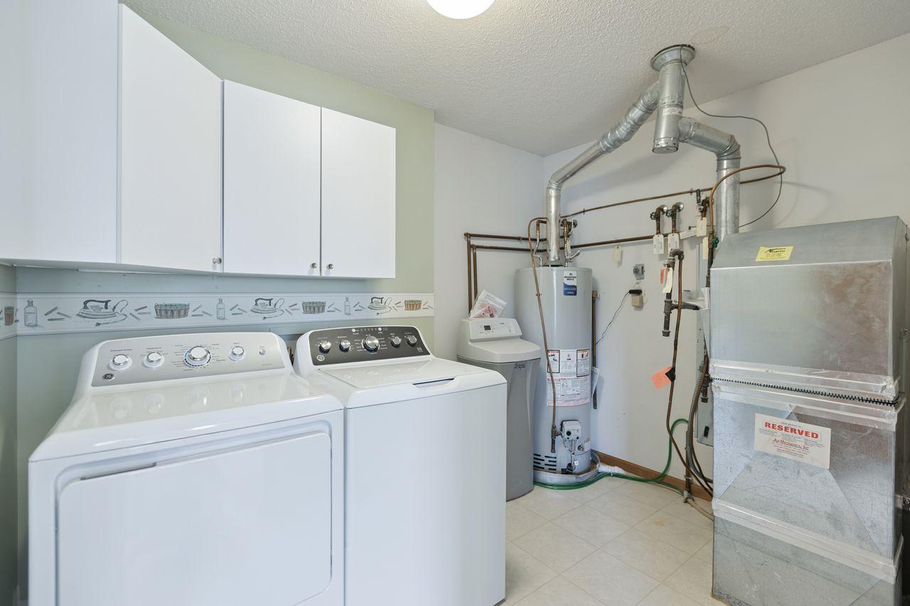 16314 70th Avenue North Maple Grove, MN 55311 - Photo 32 of 33