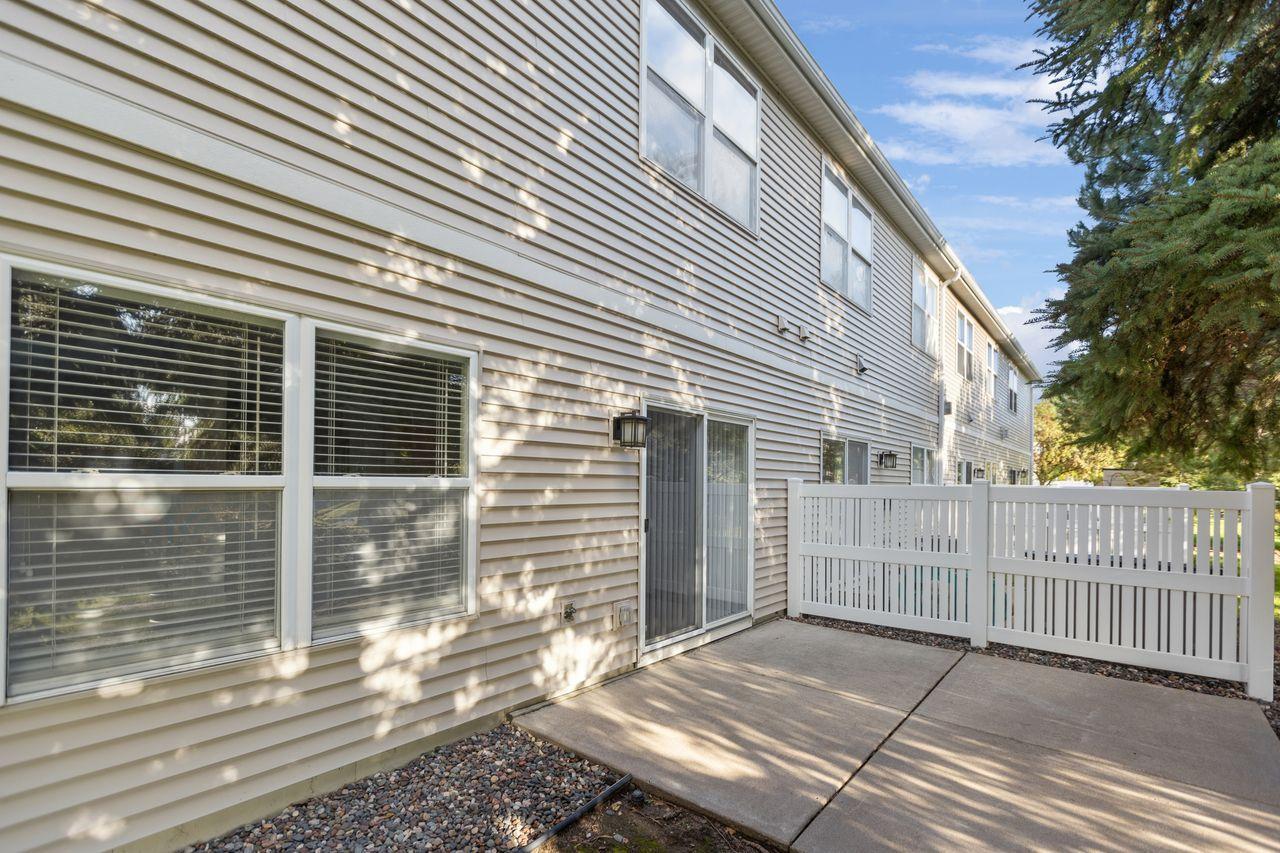 16314 70th Avenue North Maple Grove, MN 55311 - Photo 33 of 33