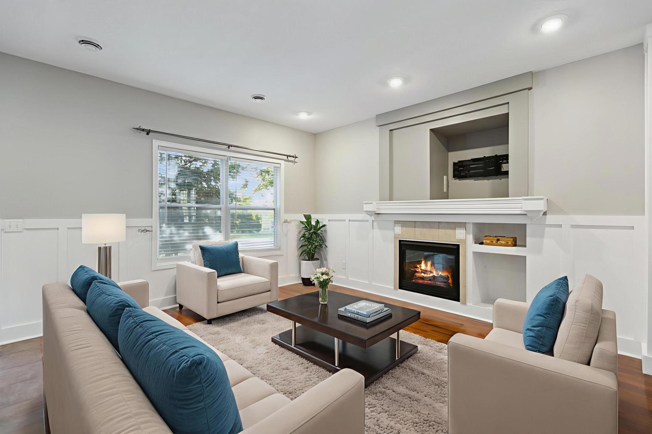 16314 70th Avenue North Maple Grove, MN 55311 - Photo 5 of 33