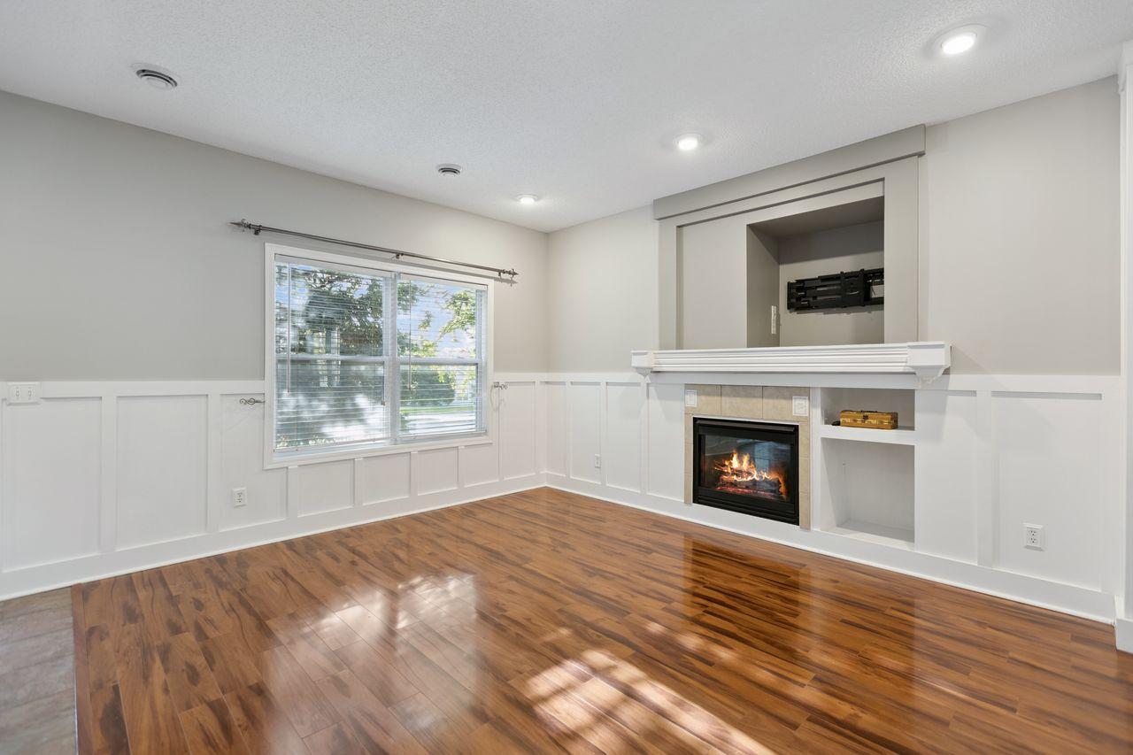 16314 70th Avenue North Maple Grove, MN 55311 - Photo 6 of 33