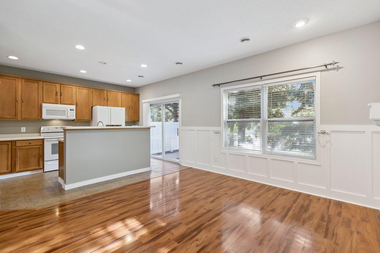 16314 70th Avenue North Maple Grove, MN 55311 - Photo 7 of 33