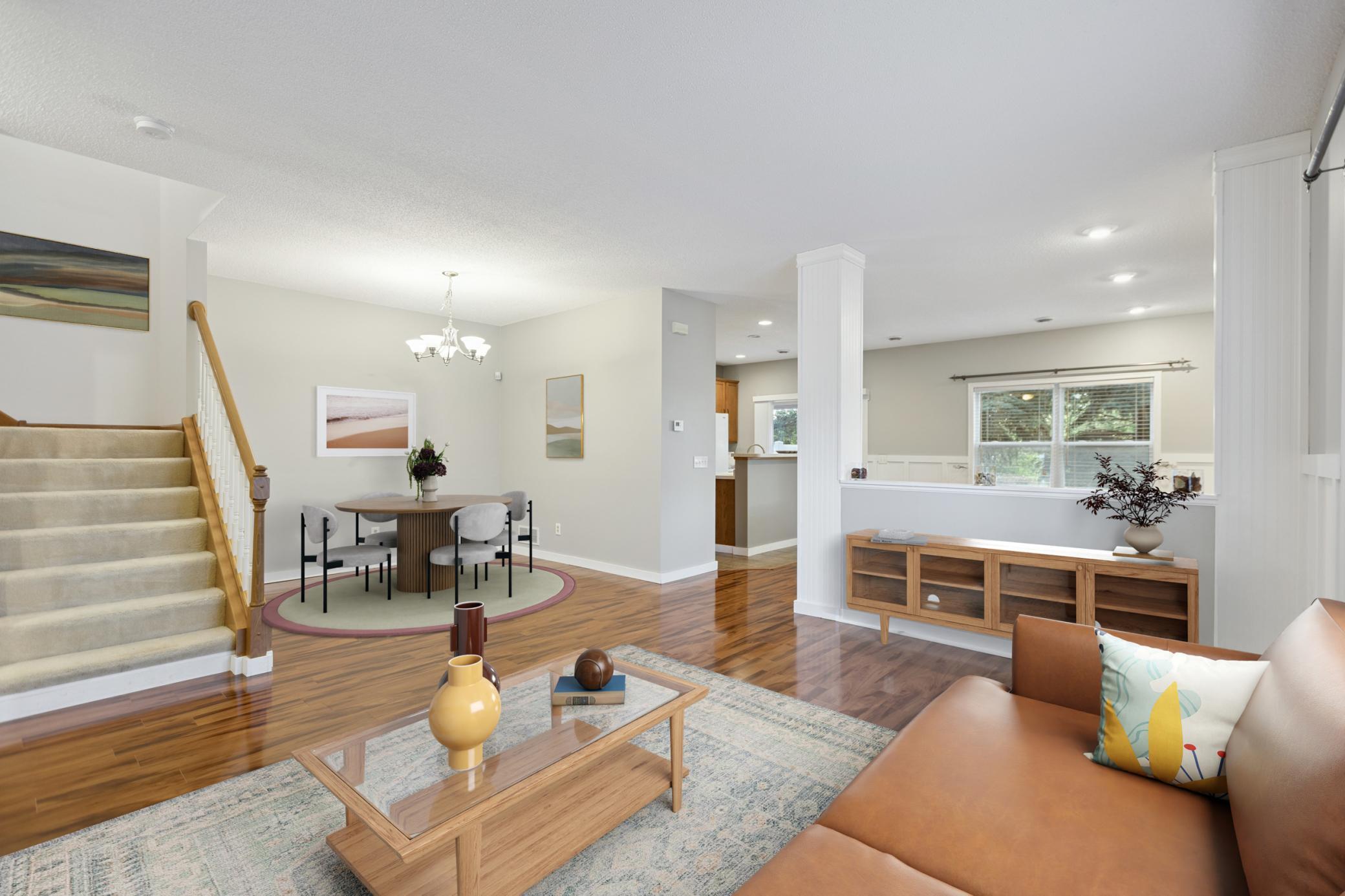 16314 70th Avenue North Maple Grove, MN 55311 - Photo 10 of 33