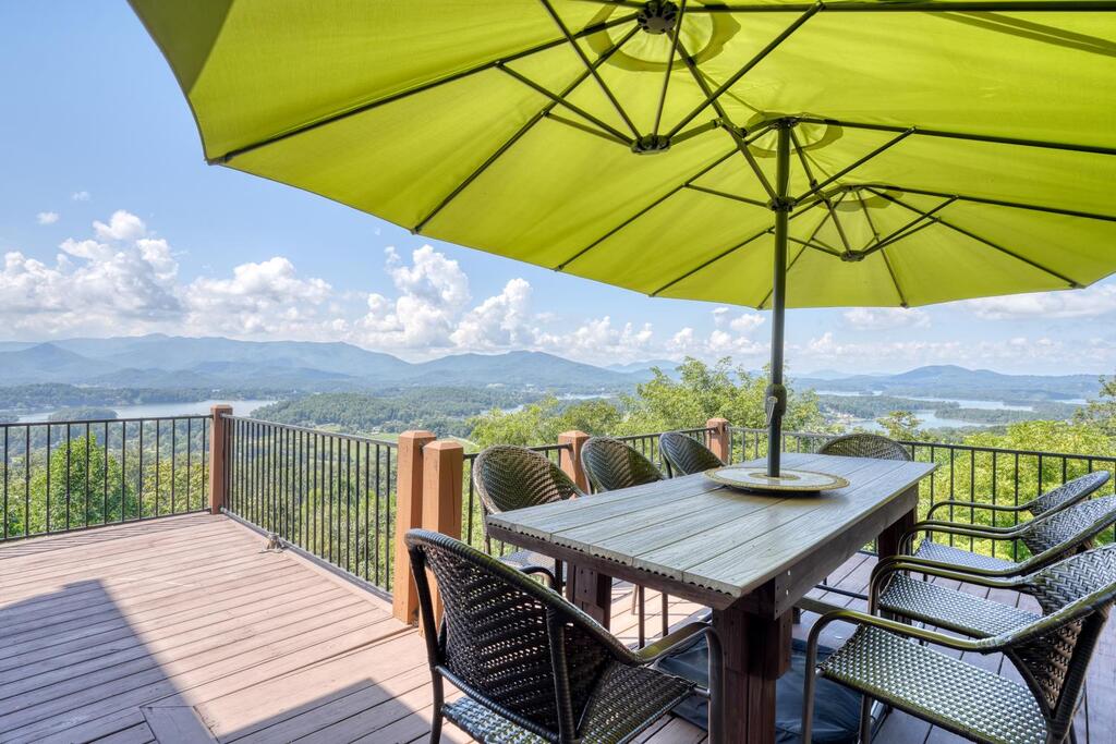2187 Carlin Road Hiawassee, GA 30546 - Photo 47 of 57 Gallery Image 47
