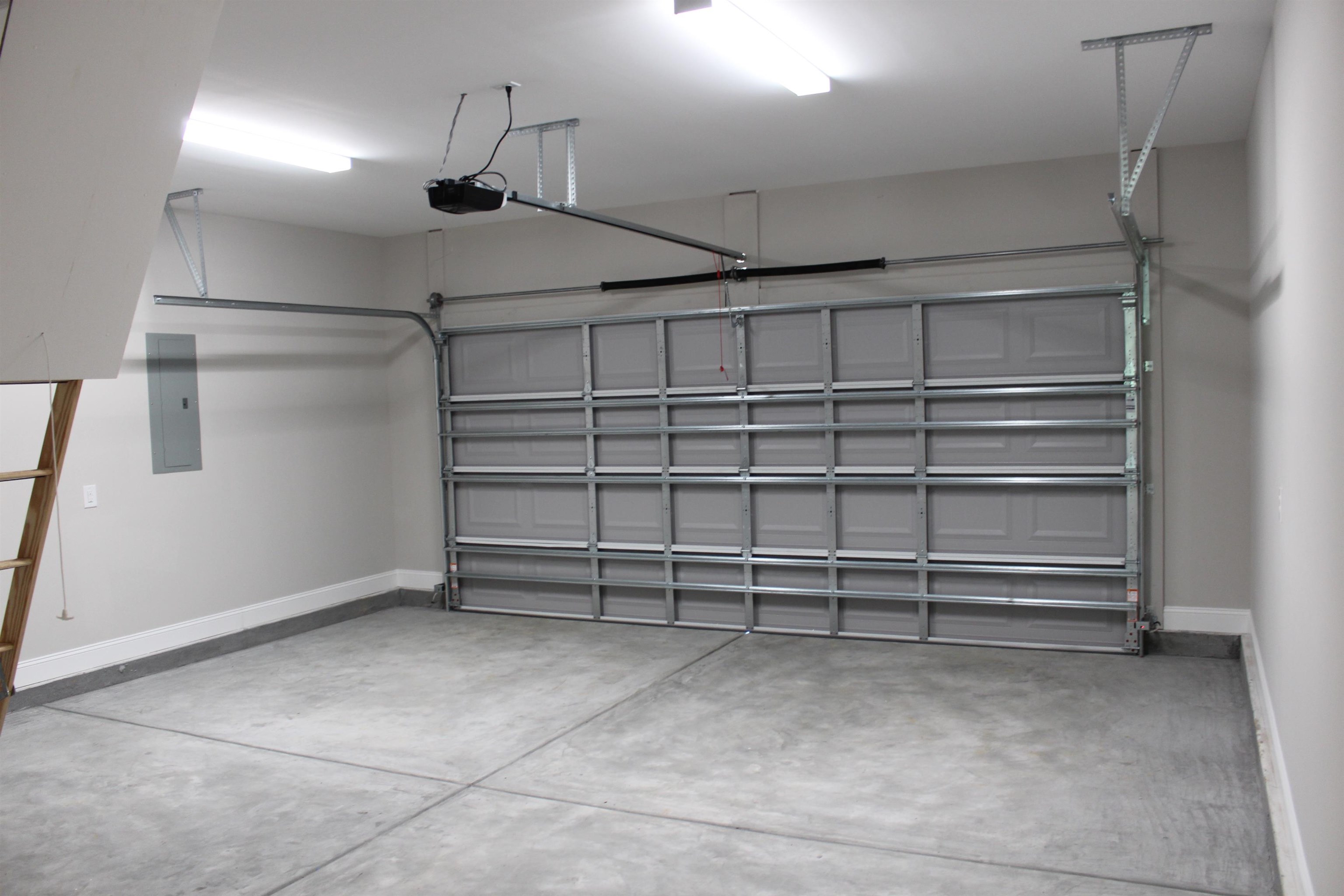 56 Hucks Road Conway, SC 29526 - Photo 11 of 14