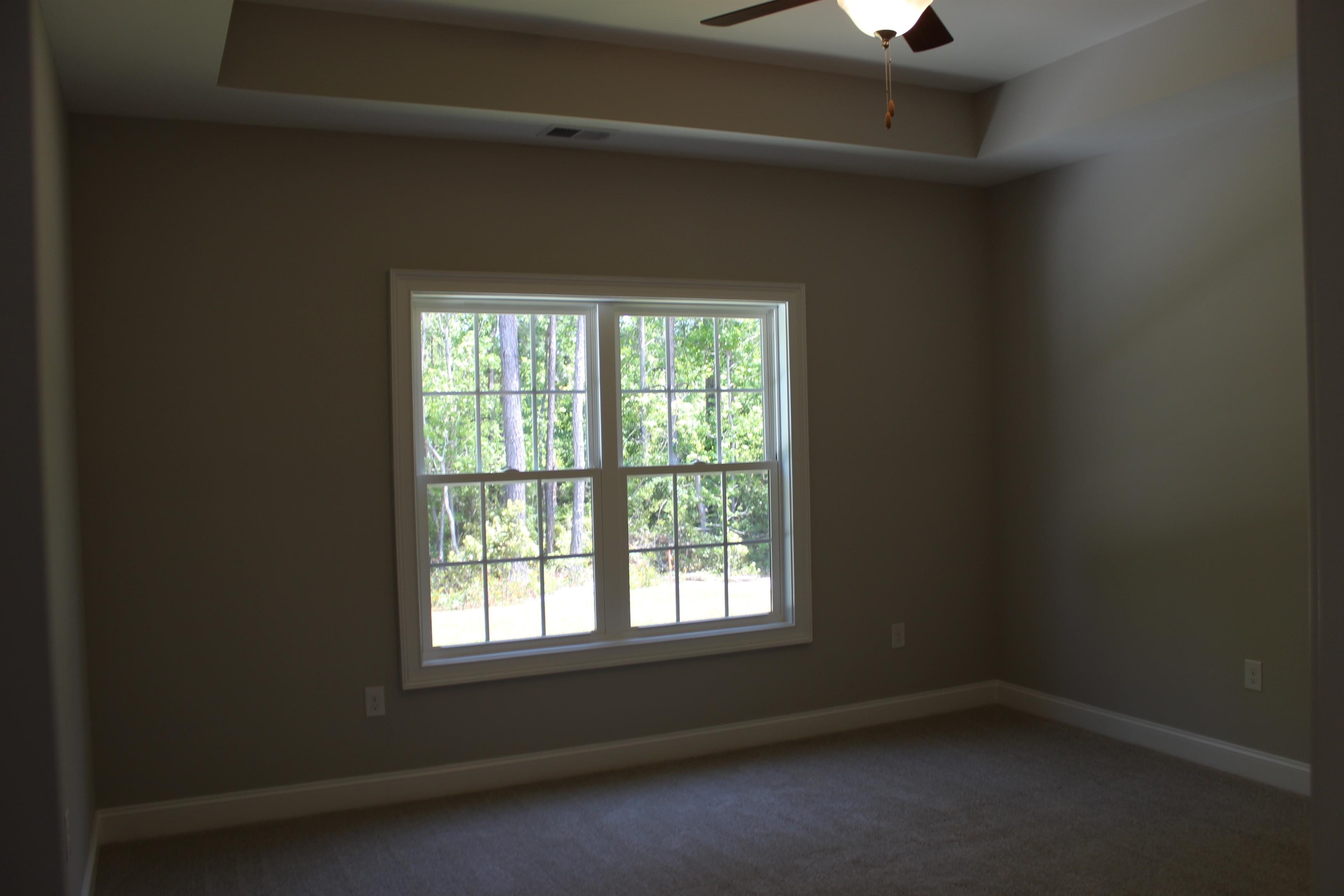 56 Hucks Road Conway, SC 29526 - Photo 7 of 14