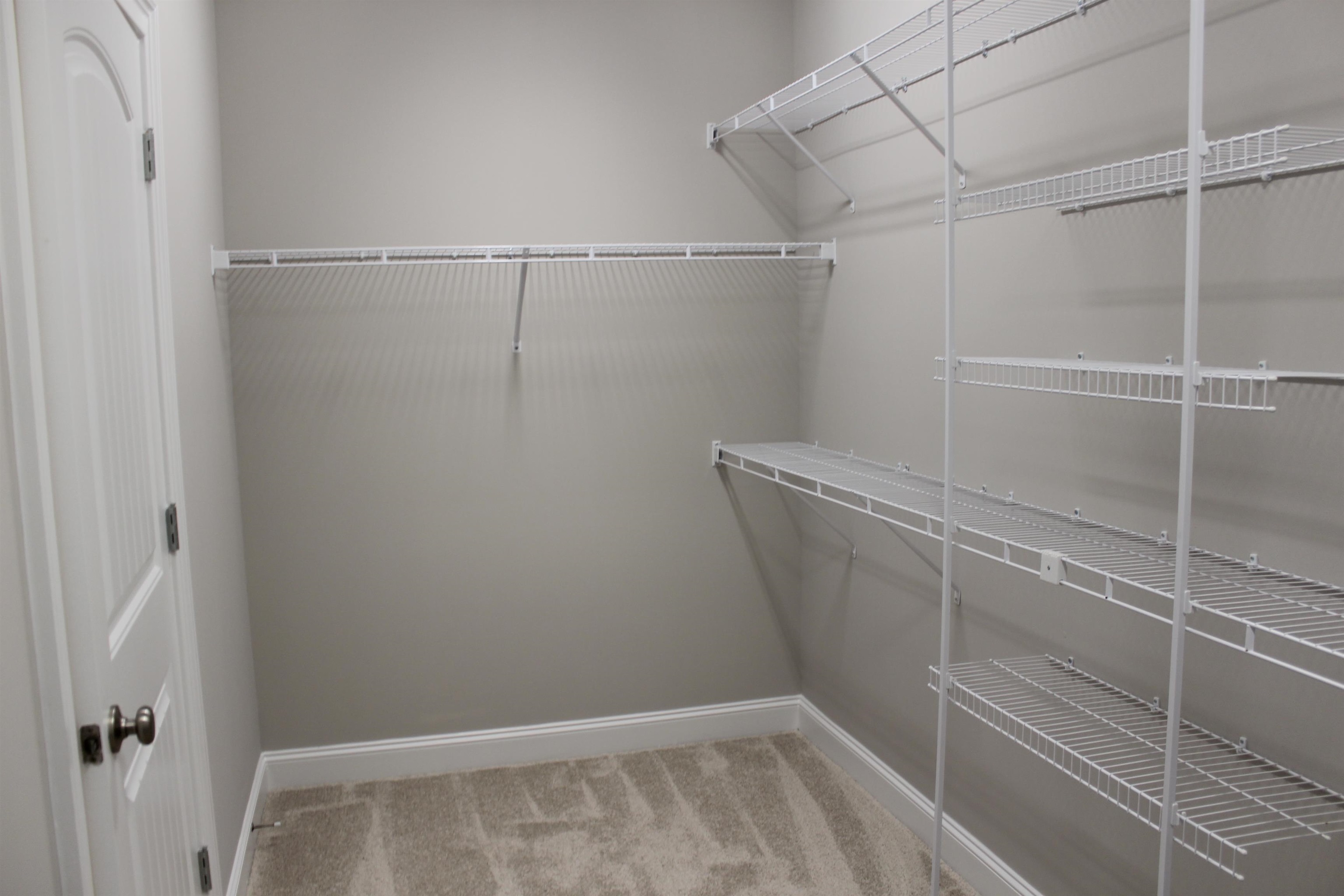 56 Hucks Road Conway, SC 29526 - Photo 9 of 14