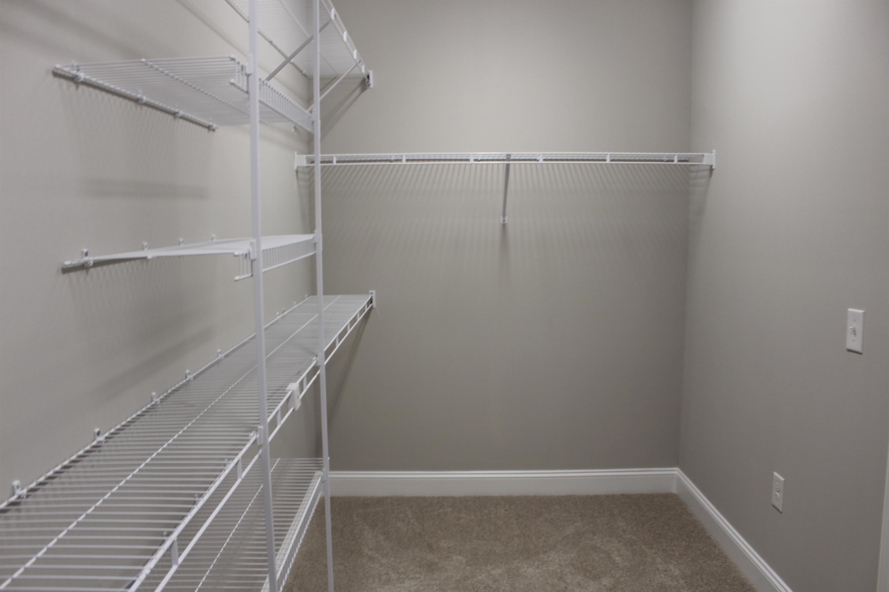 56 Hucks Road Conway, SC 29526 - Photo 10 of 14