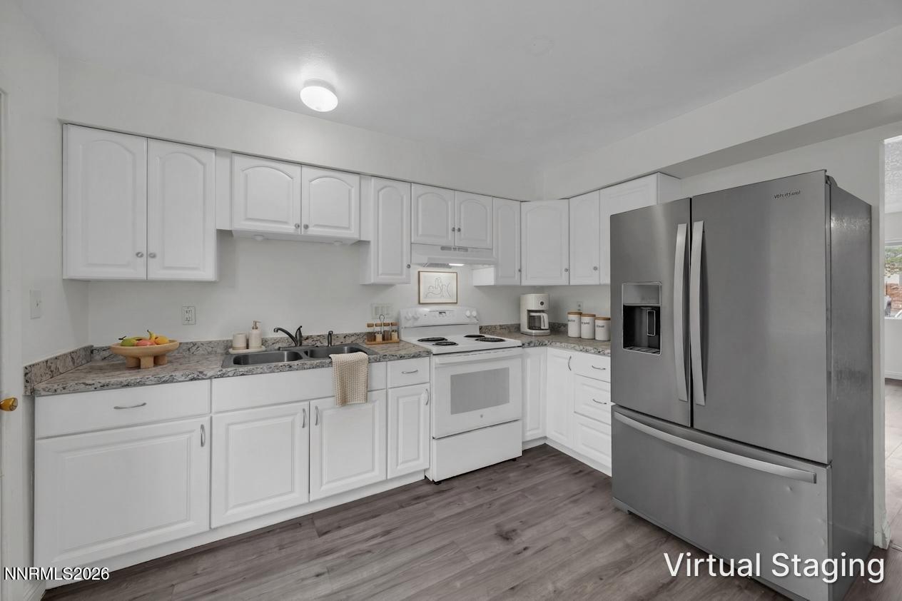 1414 East 9th Street, Unit 2 Reno, NV 89512 - Photo 14 of 31 collov-ai_20260429155145_x2h380