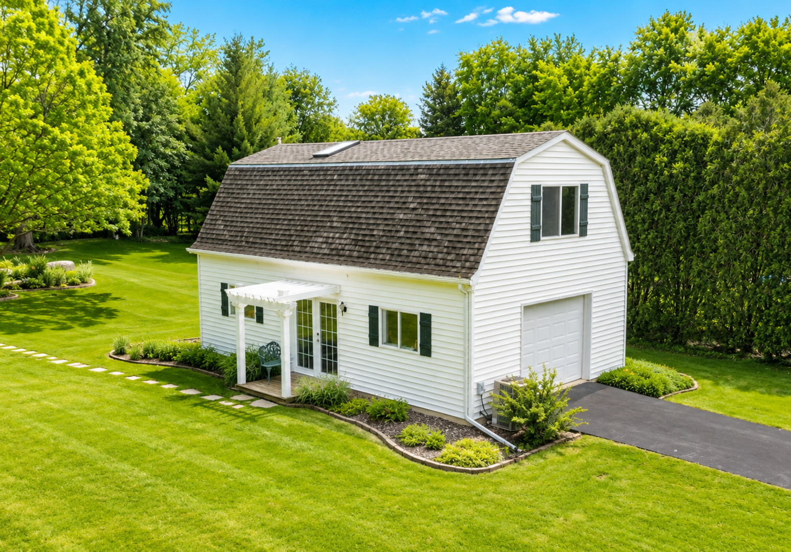 6N425 Foley Lane St. Charles, IL 60175 - Photo 26 of 45