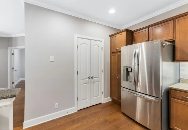 $369,999 | 307 Seven Springs Way, Unit 103, Brentwood, TN 37027