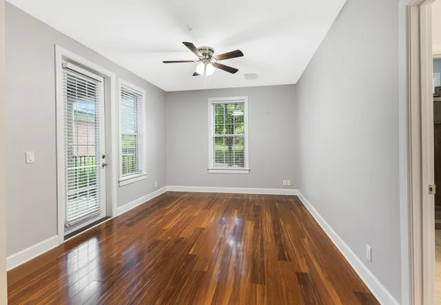 $369,999 | 307 Seven Springs Way, Unit 103, Brentwood, TN 37027