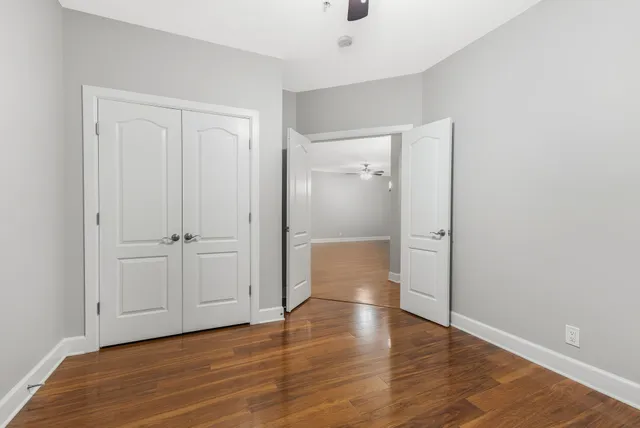 $369,999 | 307 Seven Springs Way, Unit 103, Brentwood, TN 37027