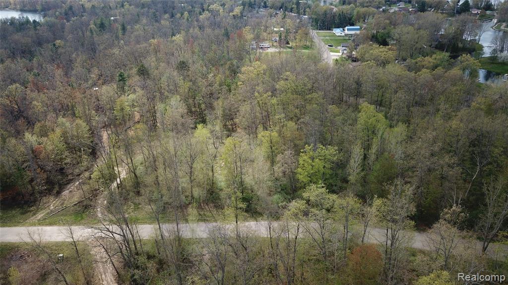0 Oak Ridge Court Prescott, MI 48756 - Photo 7 of 20