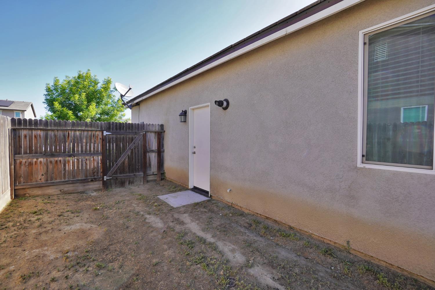 559 Ivory Street Lemoore, CA 93245 - Photo 57 of 59