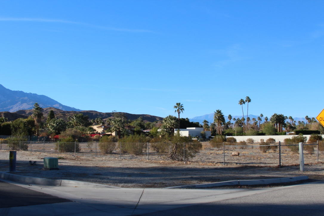 6 Peterson Road Rancho Mirage, CA 92270 - Photo 11 of 19 UNADJUSTEDNONRAW_thumb_6205