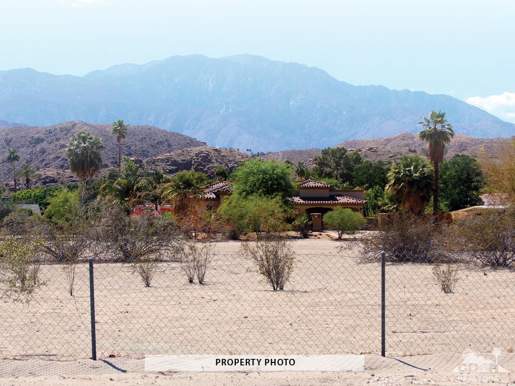 6 Peterson Road Rancho Mirage, CA 92270 - Photo 4 of 19 Additional Photo