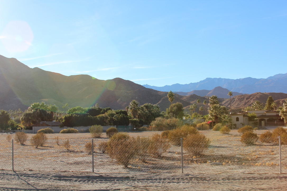 6 Peterson Road Rancho Mirage, CA 92270 - Photo 10 of 19 UNADJUSTEDNONRAW_thumb_620c