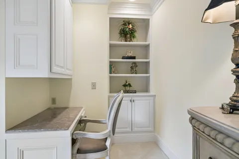 $4,275,000 | 5213 Colfax Court, Brentwood, TN 37027
