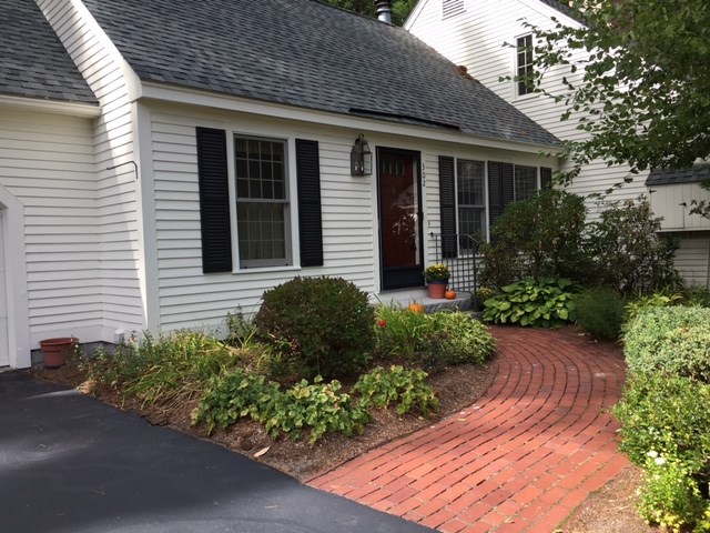 302 Smithfield Road, Unit 302 Hopkinton, NH 03229 - Photo 1 of 26