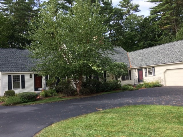 302 Smithfield Road, Unit 302 Hopkinton, NH 03229 - Photo 2 of 26