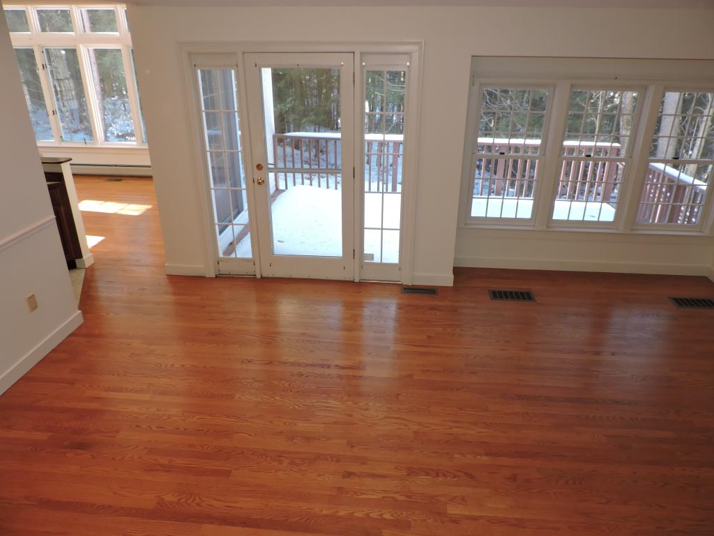 302 Smithfield Road, Unit 302 Hopkinton, NH 03229 - Photo 11 of 26