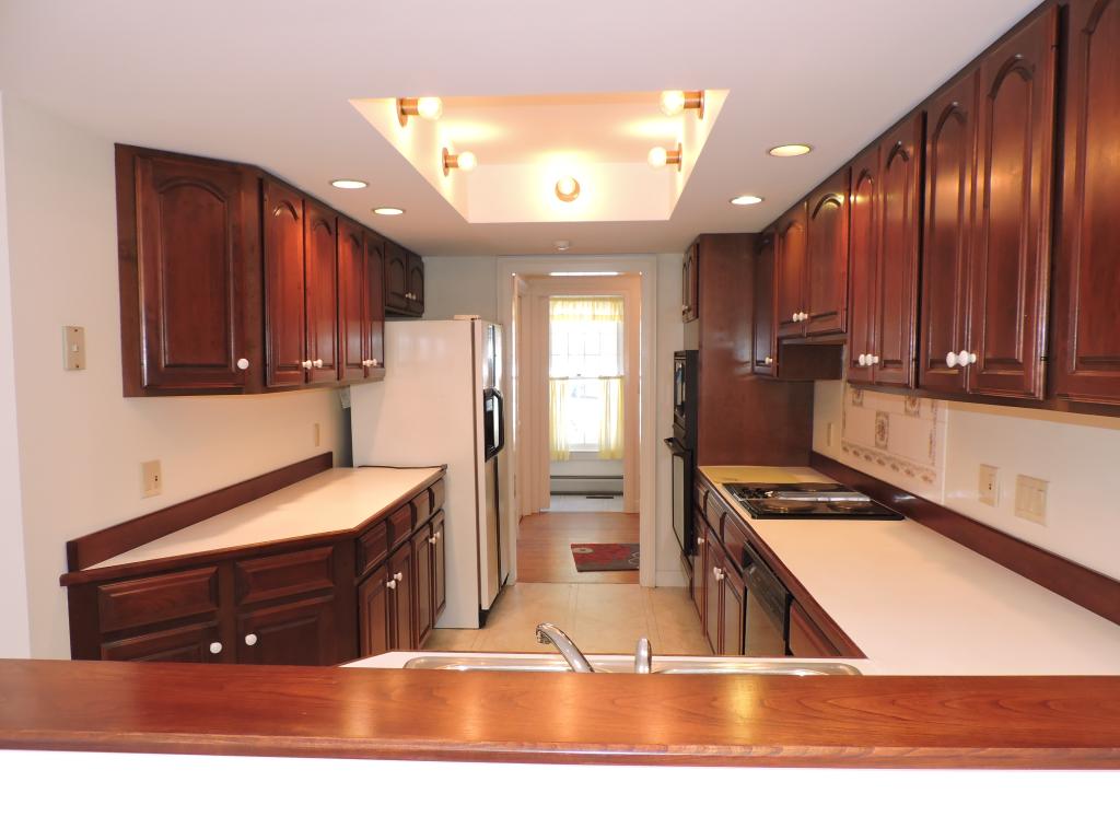 302 Smithfield Road, Unit 302 Hopkinton, NH 03229 - Photo 12 of 26