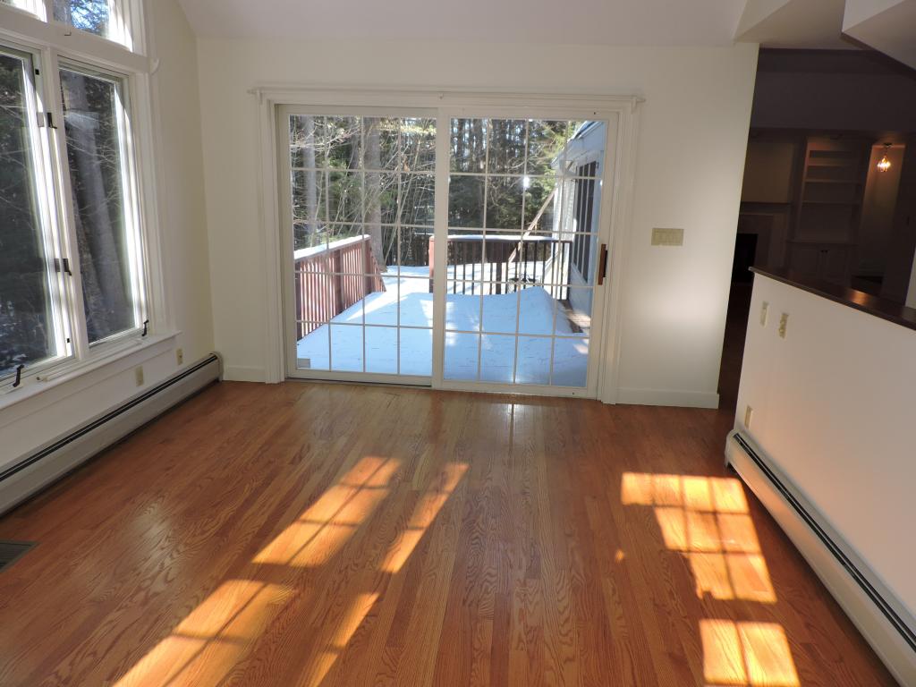 302 Smithfield Road, Unit 302 Hopkinton, NH 03229 - Photo 14 of 26