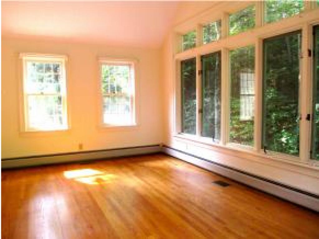 302 Smithfield Road, Unit 302 Hopkinton, NH 03229 - Photo 15 of 26