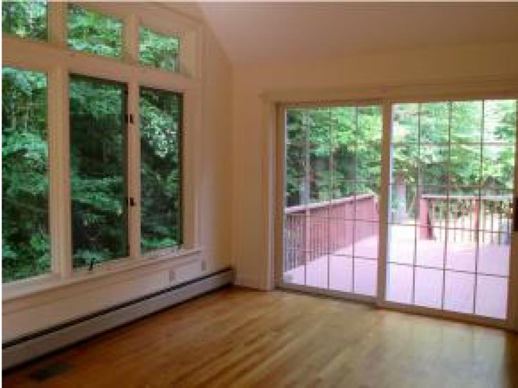 302 Smithfield Road, Unit 302 Hopkinton, NH 03229 - Photo 16 of 26