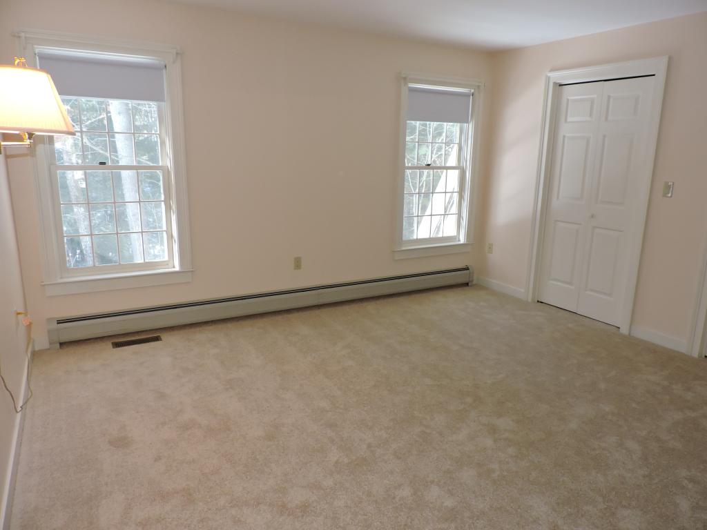 302 Smithfield Road, Unit 302 Hopkinton, NH 03229 - Photo 18 of 26