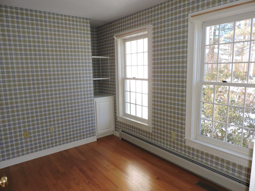 302 Smithfield Road, Unit 302 Hopkinton, NH 03229 - Photo 19 of 26