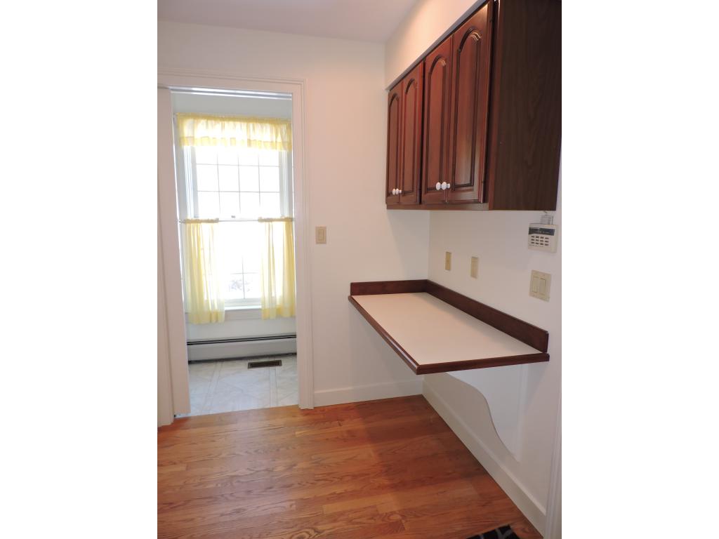 302 Smithfield Road, Unit 302 Hopkinton, NH 03229 - Photo 20 of 26